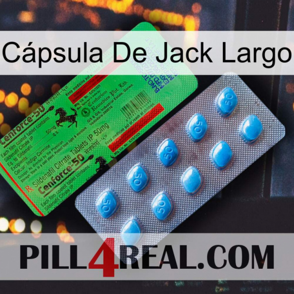 Cápsula De Jack Largo new03.jpg